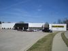 1004 N Keller Dr photo
